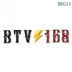 Btv168