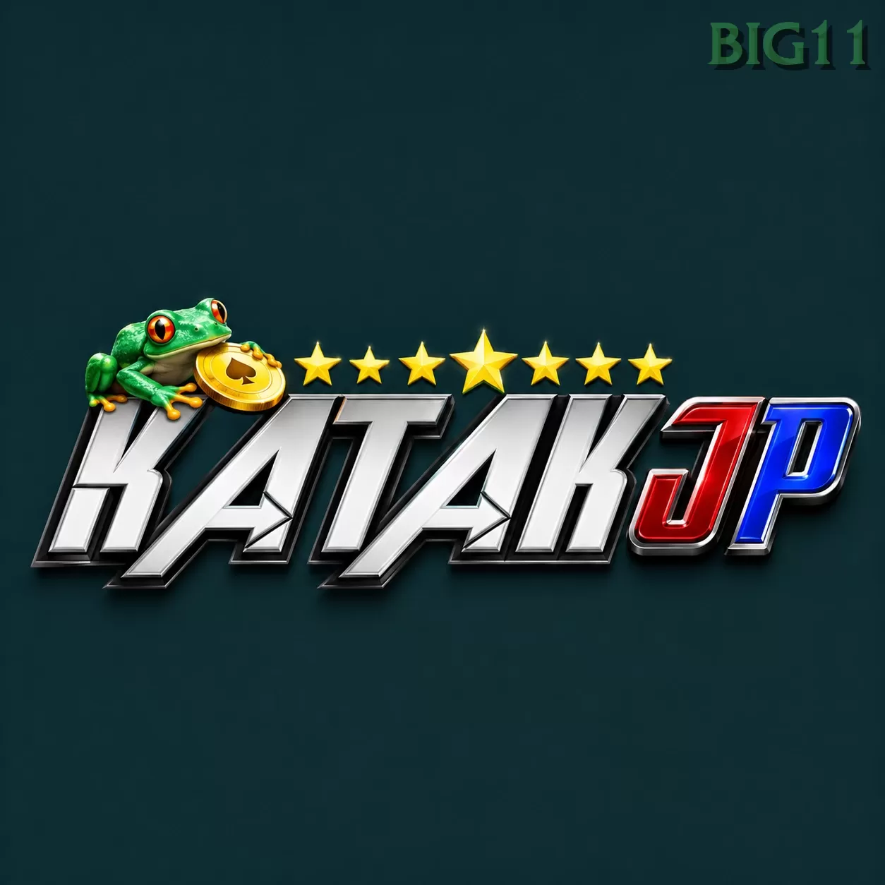 Katakjp