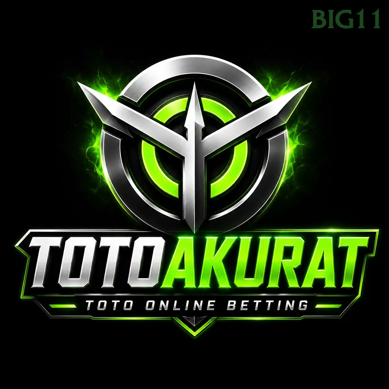 Totokaurat