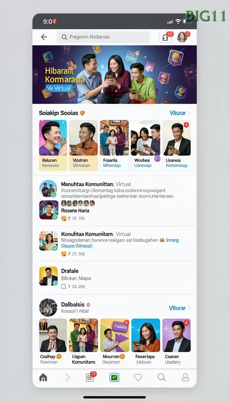 Screenshot Janda4d nomor 1