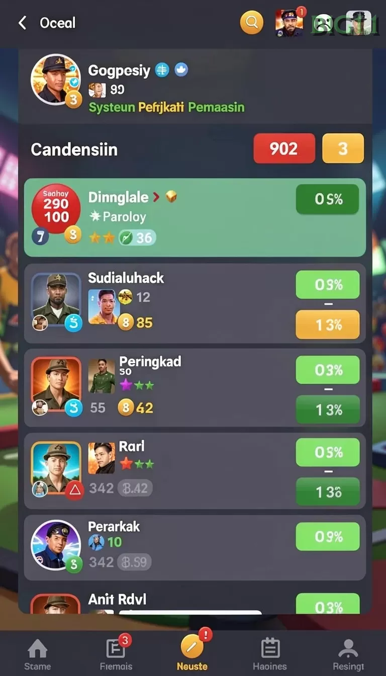 Screenshot Nekatwin nomor 3