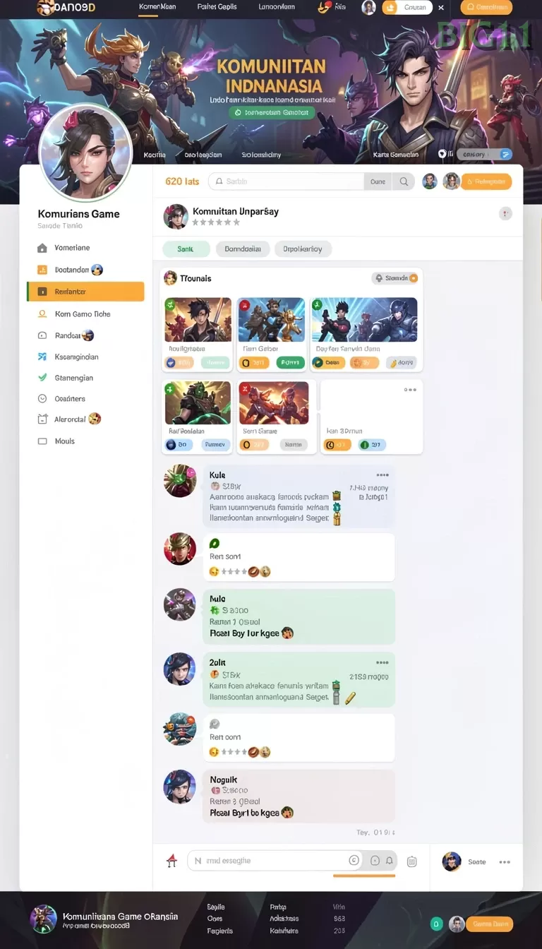 Screenshot Katakjp nomor 1