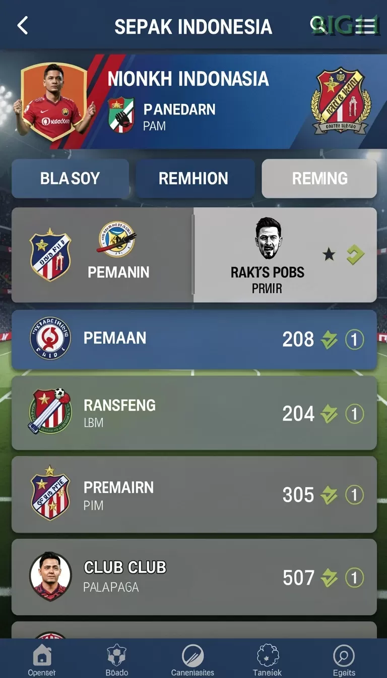 Screenshot Jp689 nomor 2
