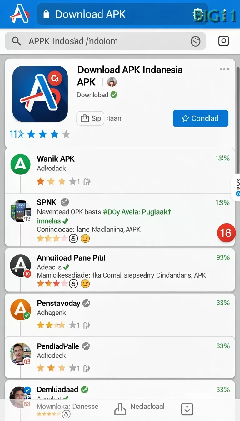 Screenshot Jp689 nomor 1