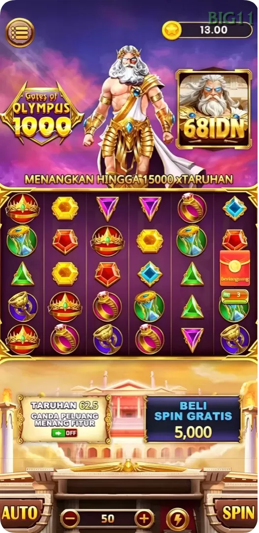 Screenshot Nekatwin nomor 2