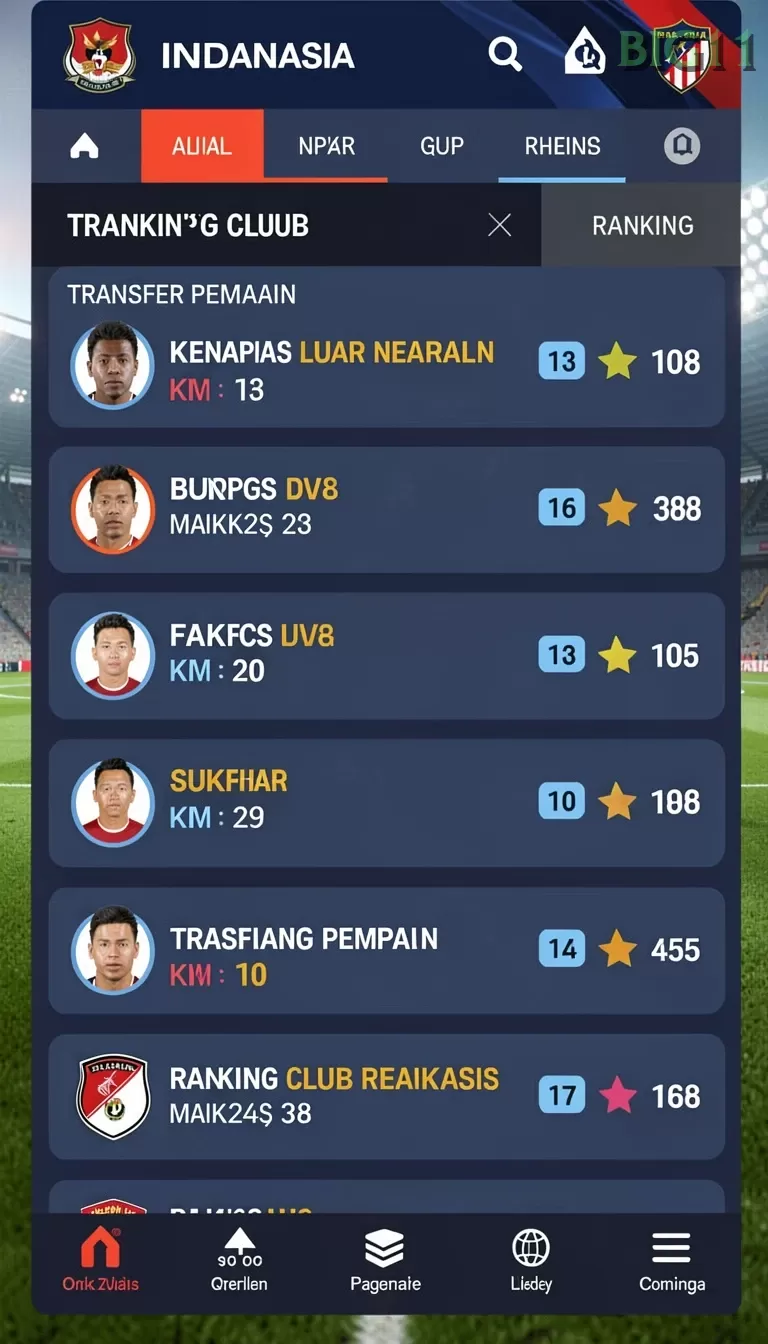 Screenshot Soju88 nomor 3