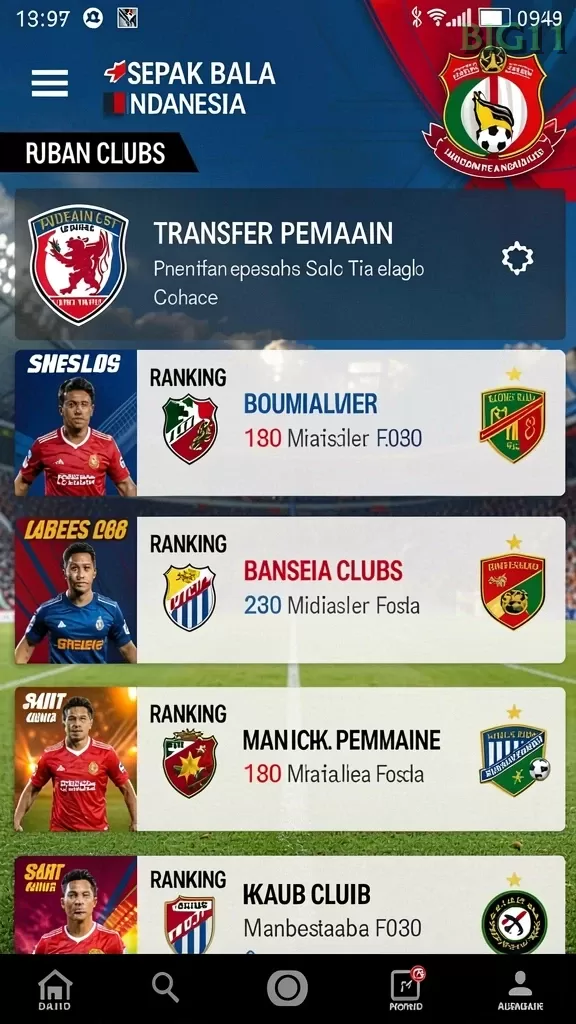 Screenshot Jutawanbet nomor 2